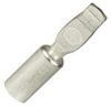 Heavy Duty Power Connectors - 1323G1 - VAST STOCK CO., LIMITED