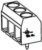 Fixed Terminal Blocks - 39593-0614 - VAST STOCK CO., LIMITED