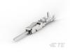 Automotive Terminals - 5-1411580-1 - TE Connectivity