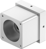 Axial kit - EAMM-A-V32-40P - Festo Corporation