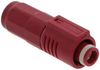 Terminals - Specialized Connectors - 965-SLPIPA16BSR3-ND - DigiKey