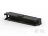 PCB Headers & Receptacles - 7-104666-5 - TE Connectivity