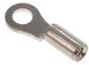 Terminals - Ring Connectors - 298-20166-ND - DigiKey