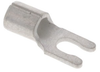 Terminals - Spade Connectors - A136249-ND - DigiKey