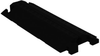 1-Channel Split-Top Linebacker® Cable Protector for 2.25