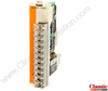 87.390.232-01 Analog Output Module - OAI-1 - Classic Automation LLC