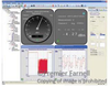 Power Analyser Software, Usb Power Sensor; Software Type Keysight Technologies - 59M9204 - Newark, An Avnet Company