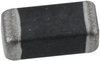 Ferrite Bead, 0.2Ohm, 500Ma, 1206; Ferrite Case Style Wurth Elektronik - 08P2387 - Newark, An Avnet Company