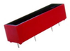Relay, Reed, Spst-No, 7.5Kv, 3A, Tht; Contact Configuration Coto Technology - 50B2054 - Newark, An Avnet Company