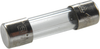 Fuse, Cartridge, 1A, 5X20Mm, Fast Acting; Blow Characteristic Schurter - 88K2039 - Newark, An Avnet Company