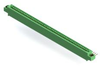 Card Conn, Single Side, 50Pos, Wire Wrap; Card Edge Connector Type Edac - 75AJ7003 - Newark, An Avnet Company