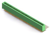 Card Edge Conn, Dual, 98Pos, Wire Wrapos; Card Edge Connector Type Edac - 64AJ9711 - Newark, An Avnet Company