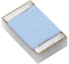 Res, 10R, 0.25%, 0.1W, 0805, Metal Foil; Resistor Case Style Vishay Foil Resistors - 45AC9702 - Newark, An Avnet Company
