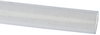 Heat Shrink Tubing, 1.169Mm Id, Po, White, 100Ft, Pk25; Shrink Ratio Alpha Wire - 89K7927 - Newark, An Avnet Company