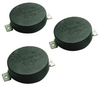 Varistor, Full Reel; Voltage Rating Vac Littelfuse - 72R4445 - Newark, An Avnet Company