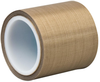 Tape, 32.92M X 50.8Mm, Brown, Ptfe; Tape Type 3M - 99Y5939 - Newark, An Avnet Company