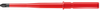 Inter Changeable Blade, Ph 1, 154Mm; Tip Size 1 Wera - 22AC4961 - Newark, An Avnet Company
