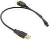 Programming Cable; Accessory Type Grayhill - 82AC2207 - Newark, An Avnet Company