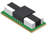 Power Supplies Board Mount DCDC Converters - TPSM82480MOPT - 937464-TPSM82480MOPT - Win Source Electronics