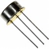 Standard Regulator Pos 5V 1.5A 3-Pin TO-39 -- 536-SG7805AT - Image
