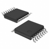 PMIC - PMIC - Motor Drivers, Controllers - LB1973JA-AH - 876720-LB1973JA-AH - Win Source Electronics