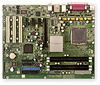 P8SAA - P8SAA - Supermicro Computer, Inc.