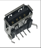 USB 2.0 COMMERCIAL (TYPE A AND B) -- UE27AC5413H - Image