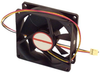 ACC104387 - Cable Depot Inc.