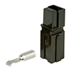 Blade Type Power Connectors - 1395G1 - Lingto Electronic Limited