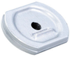 OTC 1246 Sleeve Puller Plate -- OTC1246