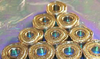 10 - kit960 - NationSkander California Corporation