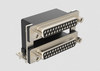 D-Subminiature - L17H2661131 - Amphenol Communications Solutions