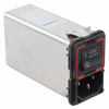 Power Entry Modules (PEM) - 817-1722-ND - DigiKey