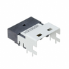 Pluggable Connector Assemblies - U10-C038-200TTR-ND - DigiKey