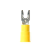 Spade Connectors - 3M161716-ND - DigiKey