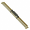 Arrays, Edge Type, Mezzanine (Board to Board) - A99194TR-ND - DigiKey