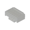 Rectangular Connector Housings - WM20277-ND - DigiKey