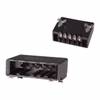 Headers, Male Pins - A29853-ND - DigiKey