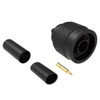 Coaxial Connector (RF) Assemblies - 115-082-6412-BC-ND - DigiKey