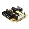 AC DC Converters - 1145-1065-ND - DigiKey