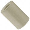 Board Spacers, Standoffs - 36-3458-ND - DigiKey