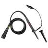 Oscilloscope Probes -- 1528-ND - Image