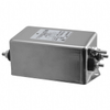 Power Line Filter Modules - CCM1630-ND - DigiKey