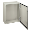 Boxes - 4008-NSYCRN33150-ND - DigiKey