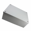Boxes - 377-1621-ND - DigiKey