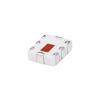 Balun - BLFCV-1570+ - Quarktwin Technology Ltd.