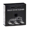 Time Delay Relays - FS219-45 - Quarktwin Technology Ltd.