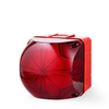 Stackable Tower Lighting, Beacons, and Components - 874262408 - Quarktwin Technology Ltd.