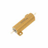 Chassis Mount Resistors - TMC50-1.5K-ND - DigiKey