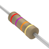 Through Hole Resistors - CF12JA27K0-ND - DigiKey